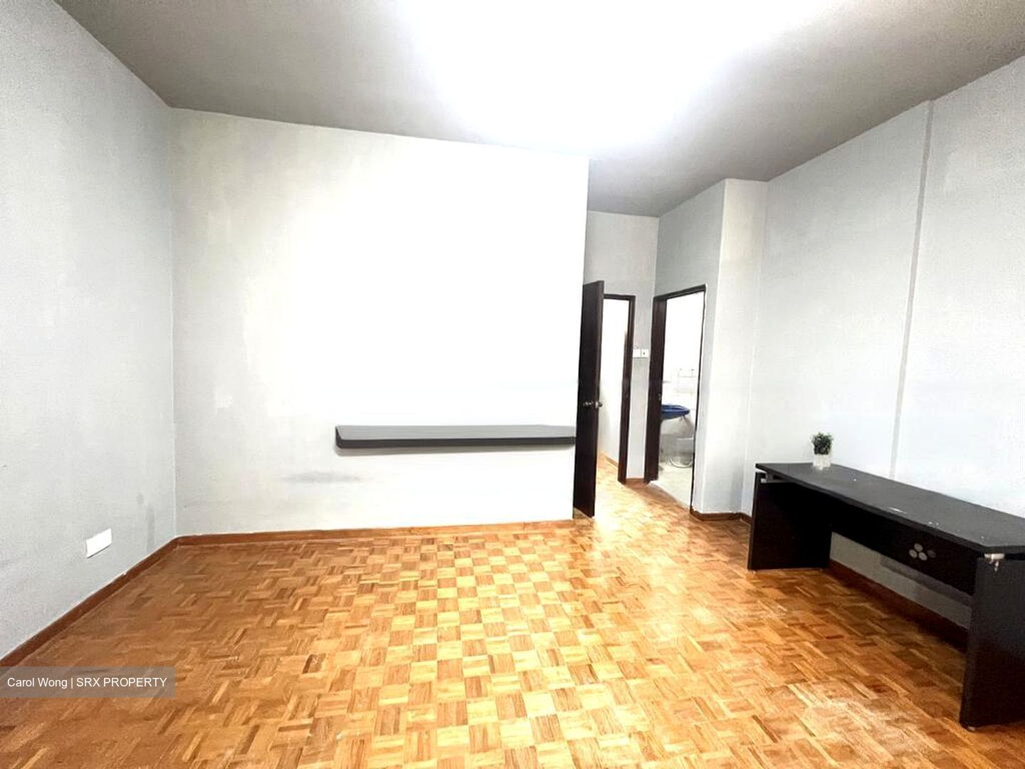 Yishun Avenue 5 (D27), Terrace #451563351